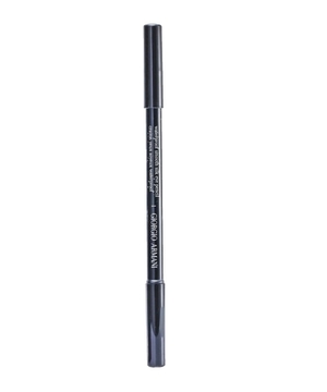 "Waterproof Smooth Silk Eye Pencil" - 1