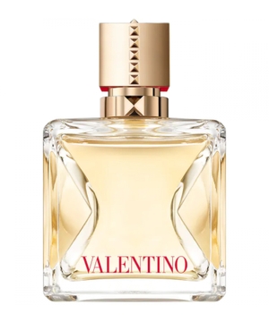 Voce Viva Eau De Parfum