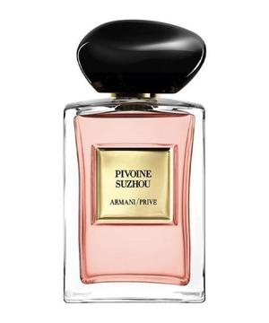 Pivoine Suzhou Eau de Toilette