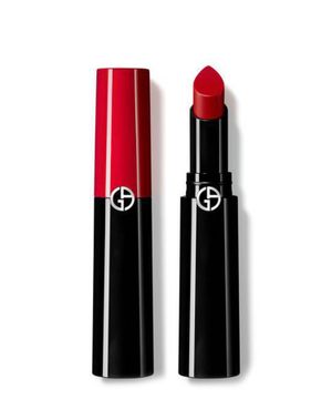 "Lip power satin" qalıcı dodaq boyası - 400