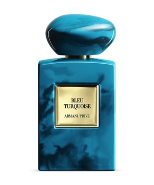 Bleu Turquoise Eau de Parfum