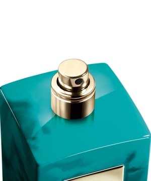 Bleu Turquoise Eau de Parfum
