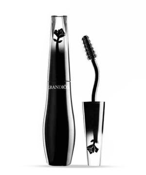 "Grandiôse" mascara