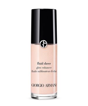 Fluid Sheer Glow Enhancer 2 Emporium