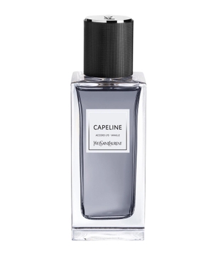 Capeline Eau de Parfum