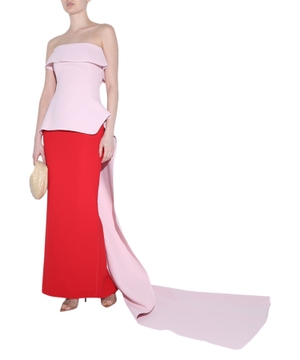 Duo Bandeau donu