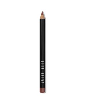 Карандаш для губ ''Lip Pencil'' - Cocoa