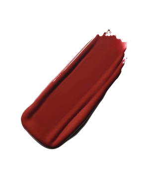 Lustreglass lipstick - Spice It Up!