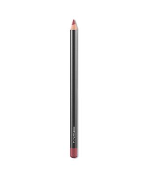  Lip pencil - Chicory