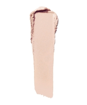 Kölgə qələmi Long-Wear Cream Shadow Stick- Pink Sparkle