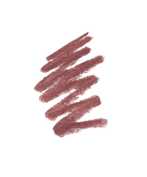 Velvety lip liner - Pink mauve