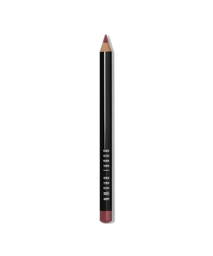 Velvety lip liner - Pink mauve