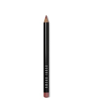 "Velvety" lip liner - Ballet pink