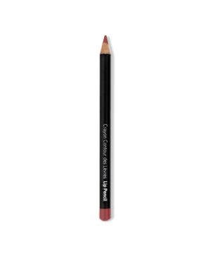 Lip pencil  - Rose 