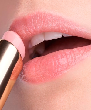 Pure Color Envy lip balm