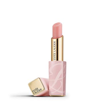 Pure Color Envy lip balm