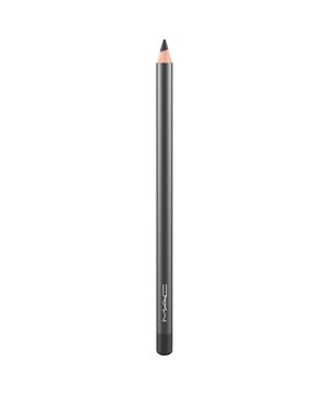 MAC eye pencil - Coffee