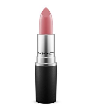 Satin lipstick dodaq boyası -  Faux