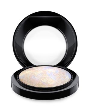 "Mineralize Skinfinish Natural" - Lightscapade