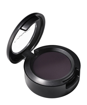 Eye Shadow - Carbon