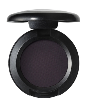 Eye Shadow - Carbon