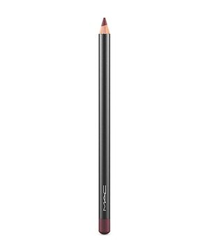 Lip Pencil - Vino