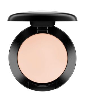 Studio Finish Concealer - NW20