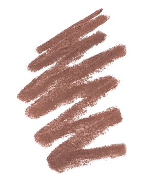 Lip liner - Pale Mauve
