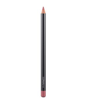 Lip pencil - Dervish