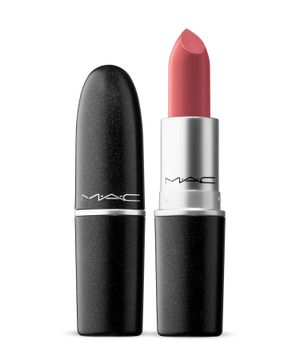 Помада "Amplified Lipstick" - Smoked Almond