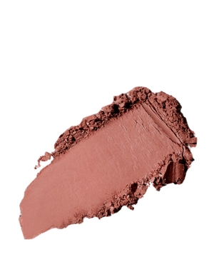 Powder Blush - Melba