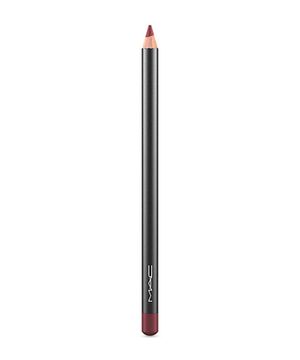 Lip pencil - Burgundy 