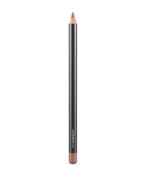 Lip Pencil - Stripdown