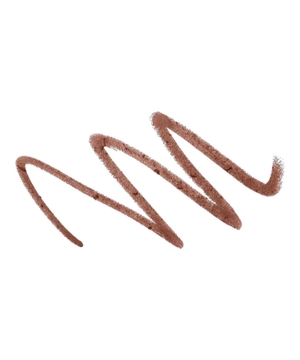 Lip Pencil - Stripdown