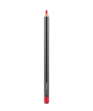 Lip pencil - Ruby Woo