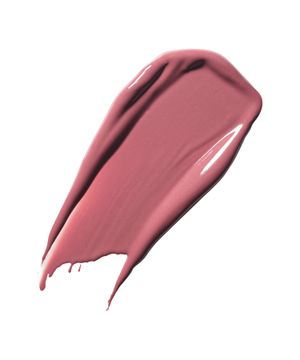 Dodaq boyası ''Lustreglass Lipstick'' - Syrup