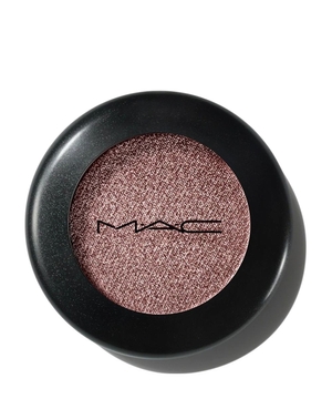 Eye Shadow - Satin Taupe