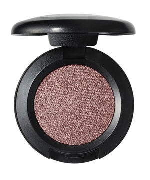 Eye Shadow - Satin Taupe