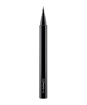 Brushstroke 24-Hour göz laynerlər - Brushblack