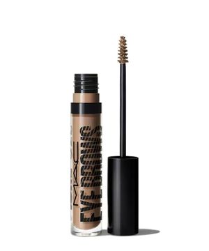 Eye Brows "Big Boost Fibre Gel" - Fling