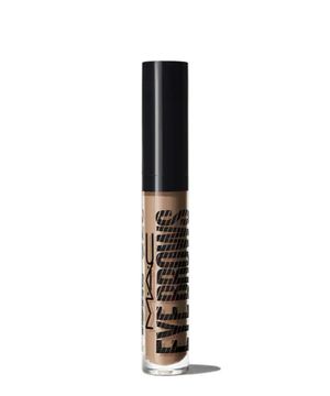 Eye Brows "Big Boost Fibre Gel" - Fling