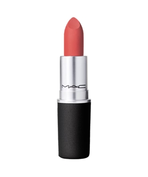 Powder Kiss Lipstick - Stay Curious