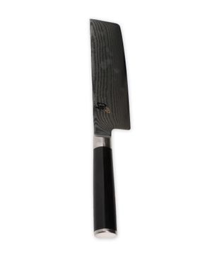 Shun classic knife