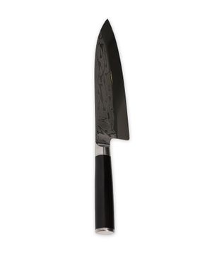 ''Deba'' knife