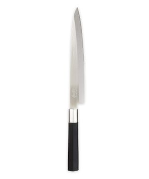 ''Yanagiba'' knife