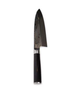 ''Deba'' knife