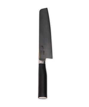 Chef's knife "Kamagata"