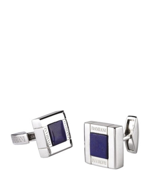 Justman cufflinks