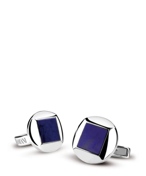 Balance cufflinks