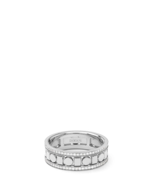 Belle Epoque Eternity ring